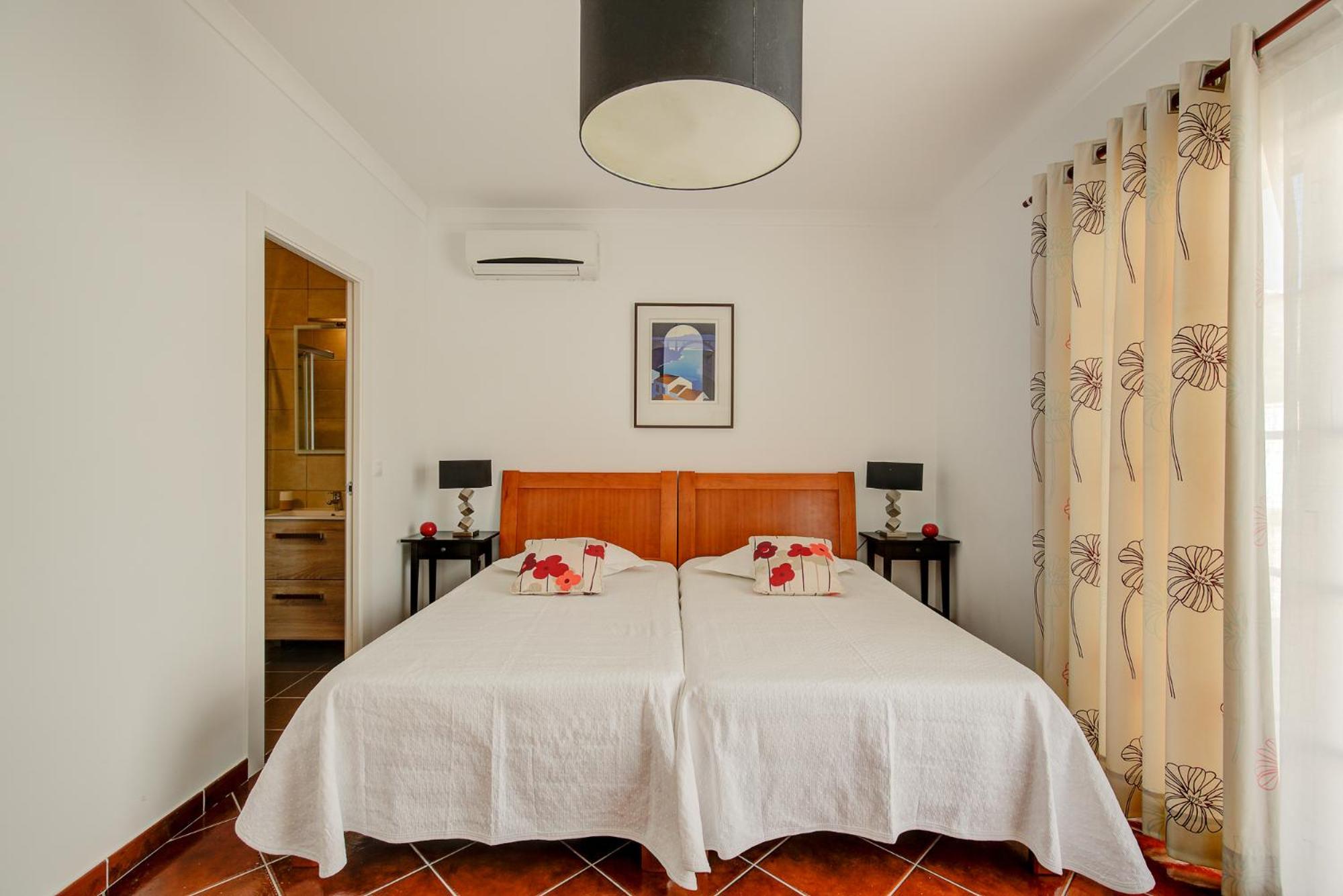 Altura Prime - 5 Suites, Private Pool And Parking, Walk To Beach Exterior photo