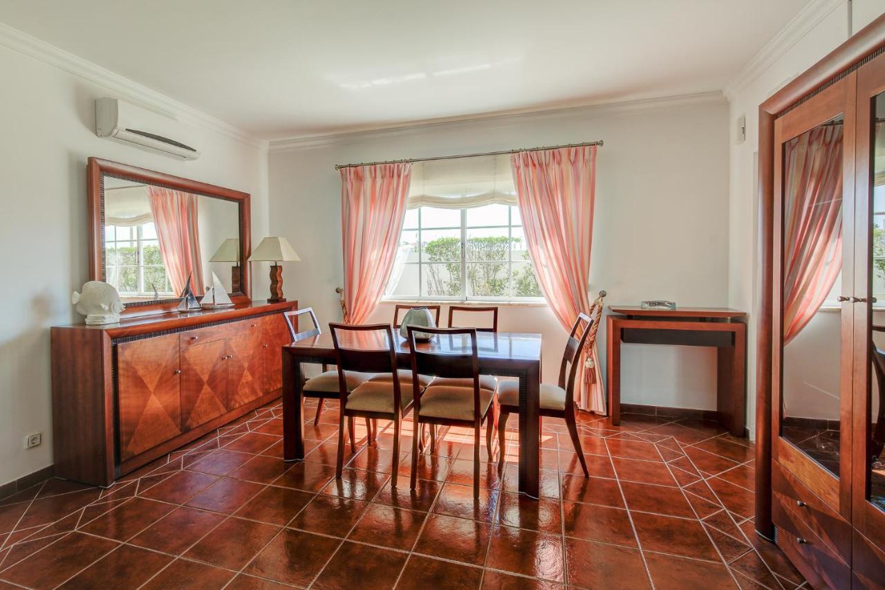 Altura Prime - 5 Suites, Private Pool And Parking, Walk To Beach Exterior photo